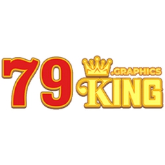 79kinggraphics