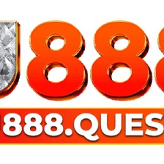 u888quest
