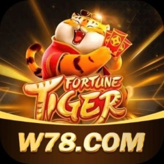 W78 Game   – Sua Plataforma Completa de Jogos e Apostas Online