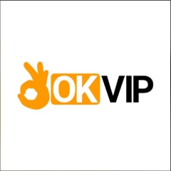 okvipgrouponline