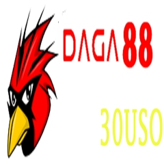 daga8830uso