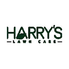 harryslawncare43