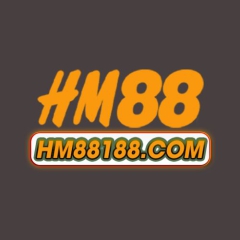 hm88188com