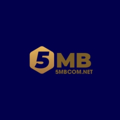 5MB com net