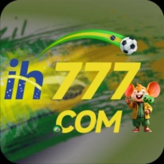 IH777 Game – Entretenimento Online com Prêmios Reais