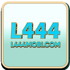 l444mobicom