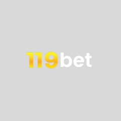 119betuscom