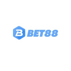 Bet88tocom