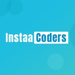 instaacoders