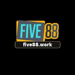 five88work2
