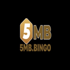 5MB – Sảnh Casino Trực Tuyến Đẳng Cấp, Thưởng Ngay 99K Cho Thành Viên Mới