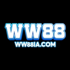 ww88iacom