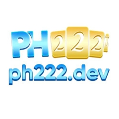 ph222dev