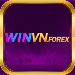 winvnforex