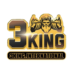 3kinginternational