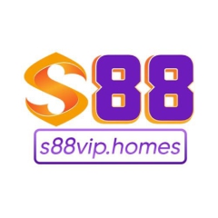 S88VIP   – Nhà Cái Uy Tín Với Hệ Thống Cá Cược Hàng Đầu