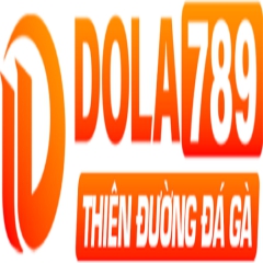 dola789bllodstock