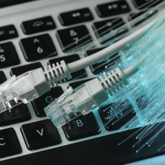 Internet Service Provider Lagos By layer3