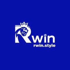 rwinstyle