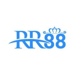 rr88ezcom