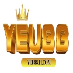 yeu88greenmindai