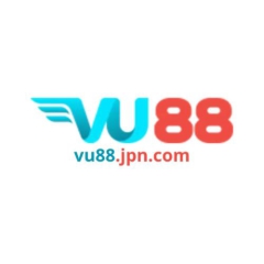 vu88jpncom
