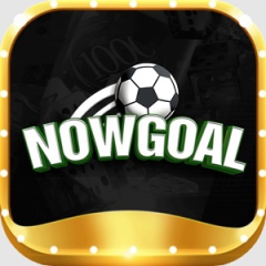 nowgoalgroup