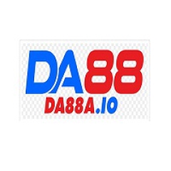 da88io1