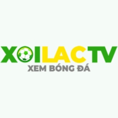 moroccancam6
