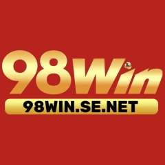 98Win – Cổng Game Online Hàng Đầu Việt Nam