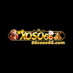 xoso66comvnn
