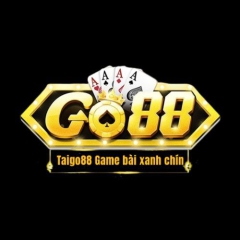 taigo88kiwi