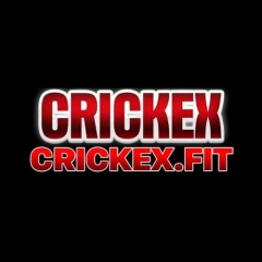crickexfit