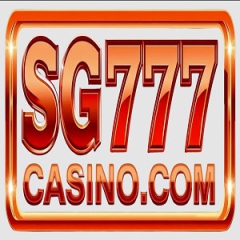 sg777casinocom