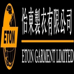 etongarment1