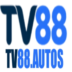 tv88uztonet
