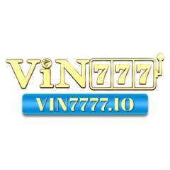 vin7777io