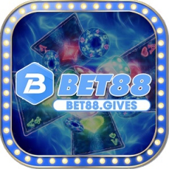 Bet88gives