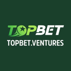 topbetventures