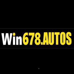 win678autos