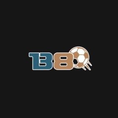 1b8casino