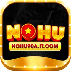 Nohu90aitcom