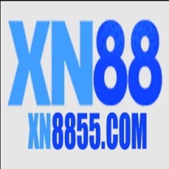 xn88juegos