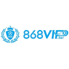 868vipbar