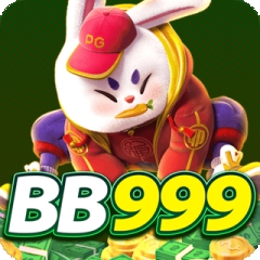 bb999online