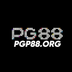 PGP88 Org