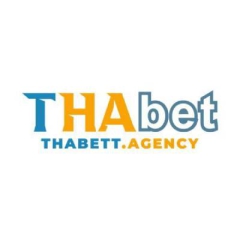 thabettagency