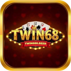 twin688beer