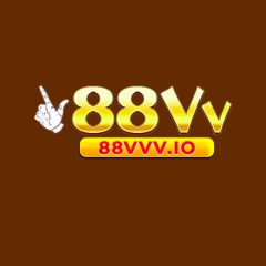 88vvvio