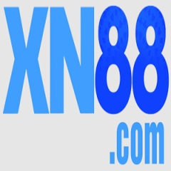 xn88airport